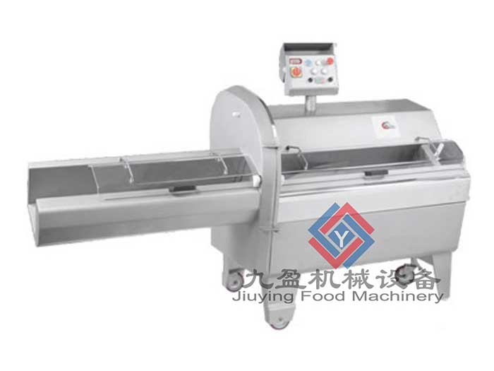 肉片砍排機DJ-9500
