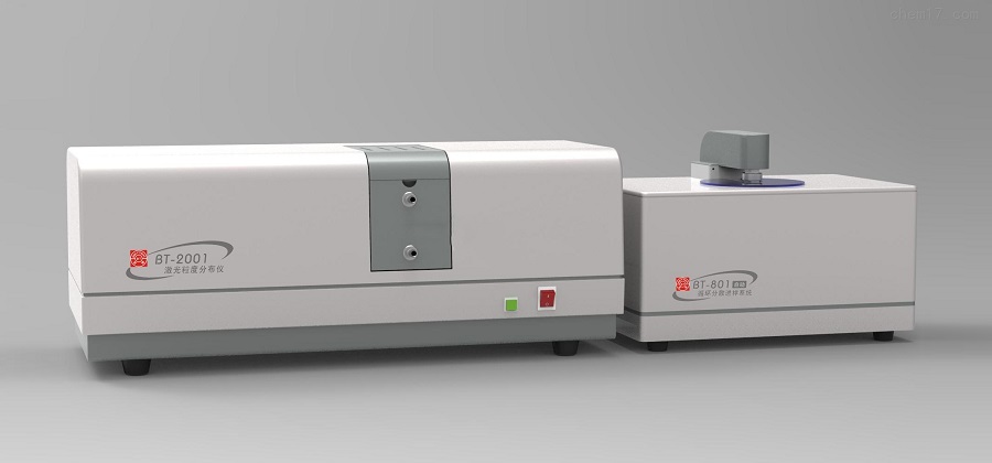 微型芯片封裝如何選擇合適的焊錫膏焊粉尺寸？錫粉尺寸測量方法有哪些？