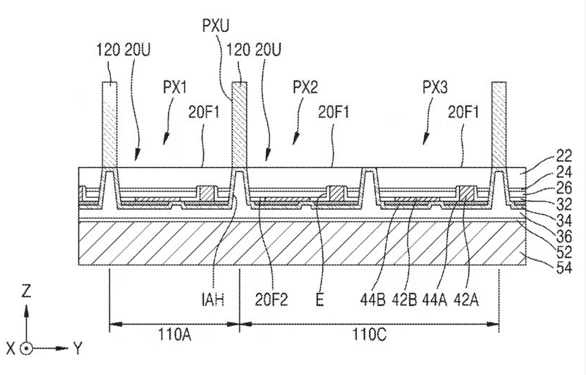 mLED微間距低溫封裝錫膏錫膠深圳福英達分享：不一樣的LED技術-特斯拉燈光技術解密