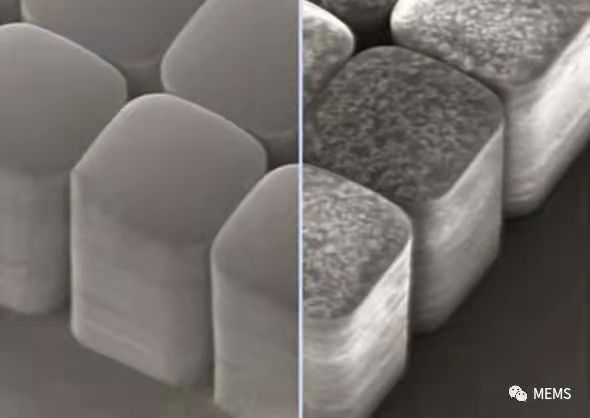 MEMS微機電系統(tǒng)封裝錫膏錫膠深圳福英達分享:原子層沉積（ALD）工藝助力實現(xiàn)PowderMEMS技術平臺