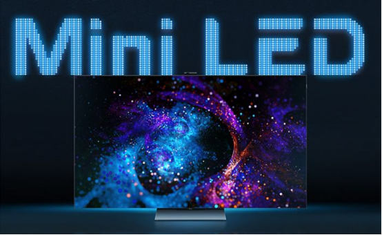 Mini LED新型顯示微間距錫膏焊料深圳福英達分享：MiniLED進入黃金發展期，兩大因素成行業上升關鍵