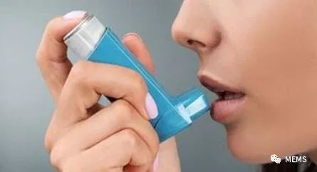 倒裝芯片封裝無(wú)鉛錫膏焊料深圳福英達(dá)分享：MEMS納米線(xiàn)傳感平臺(tái)實(shí)現(xiàn)單個(gè)傳感器可精確測(cè)量流量和溫度