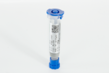 福英達(dá)點(diǎn)膠型錫膏