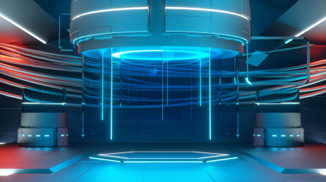 新型顯示封裝錫膏焊料深圳福英達分享：超微焊粉在新型顯示封裝錫膏中的應用